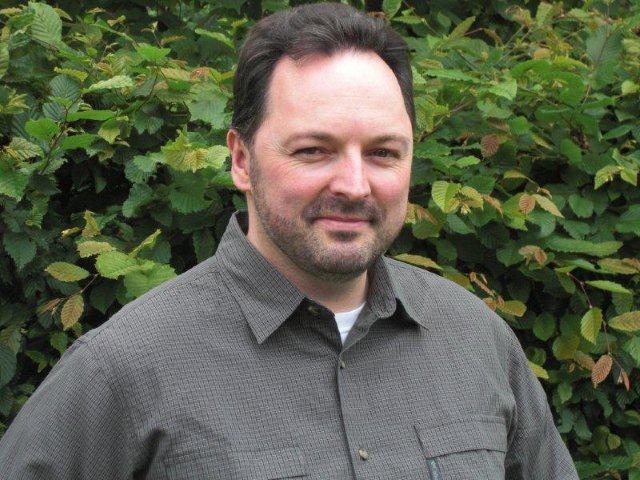 Peter Kloep