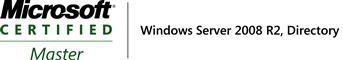 MCM AD